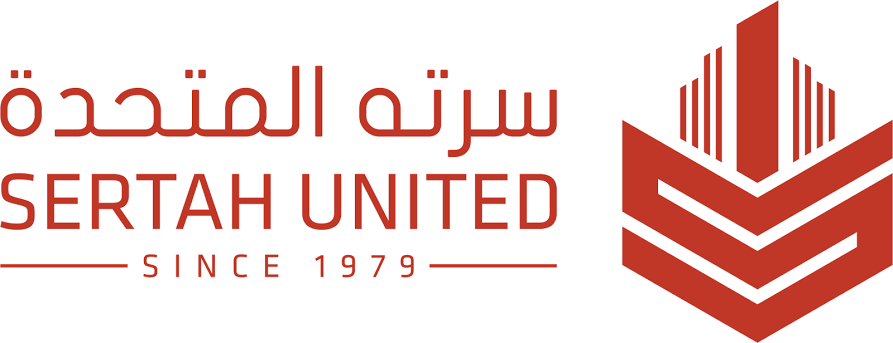 Sertah United